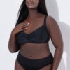 Bikini Σλιπ Basic