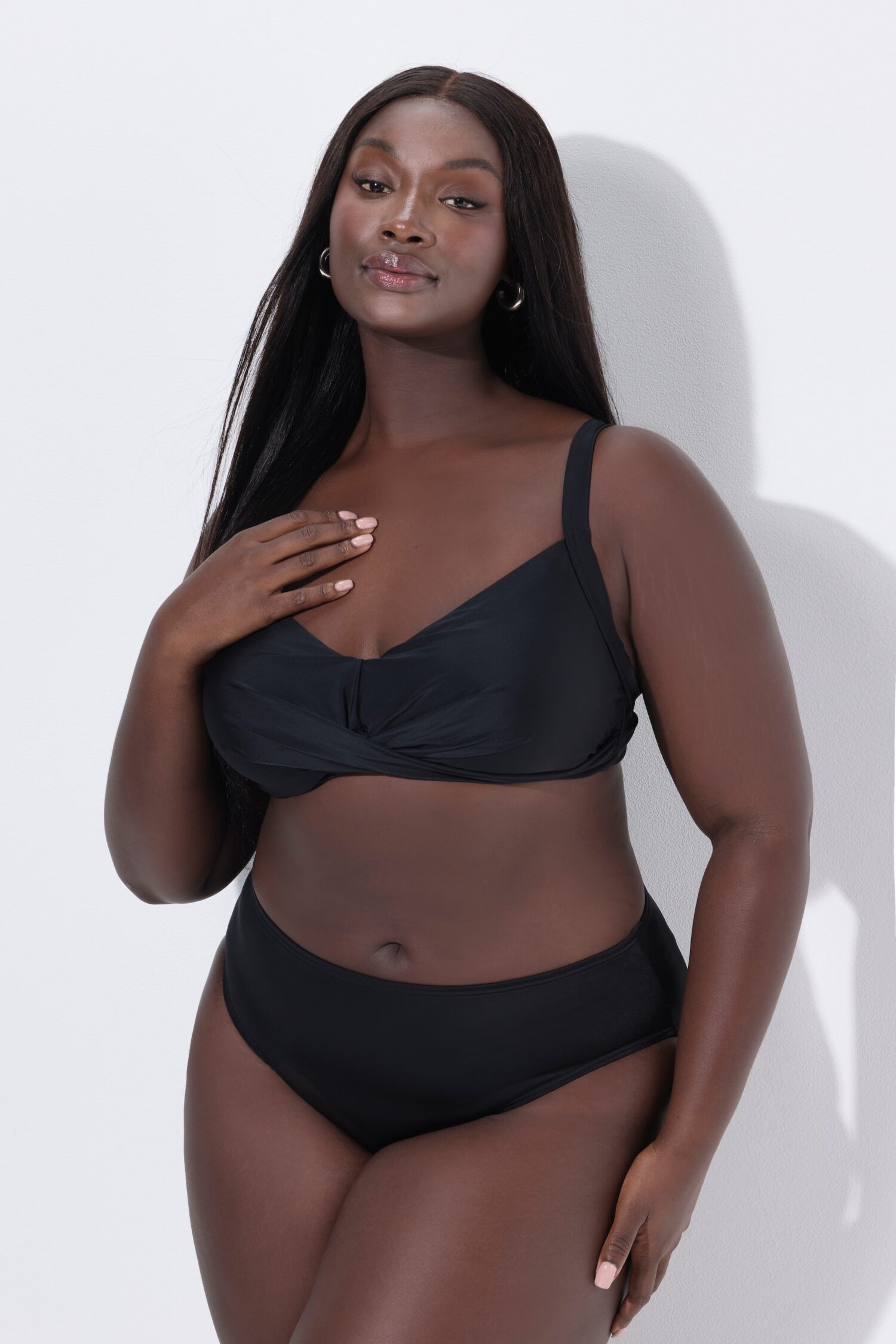 Bikini Σλιπ Basic