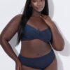 Bikini Σλιπ Basic