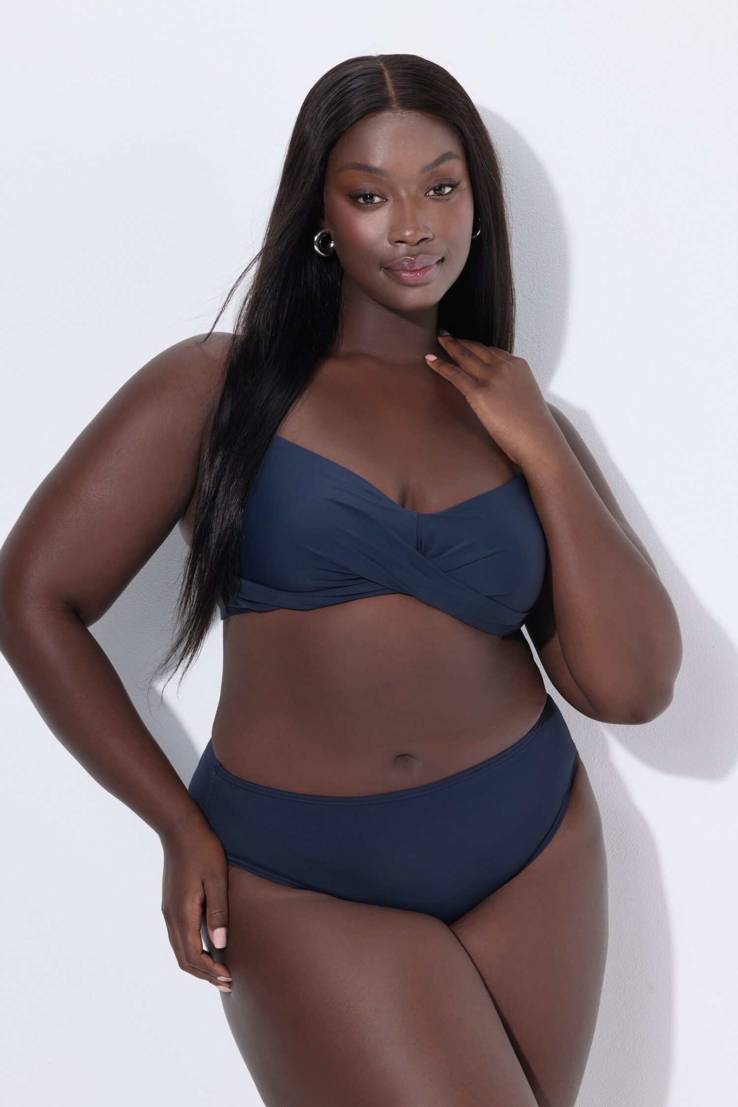 Bikini Σλιπ Basic