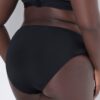 Bikini Σλιπ Basic