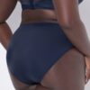 Bikini Σλιπ Basic