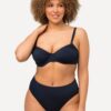 Bikini Σλιπ Basic