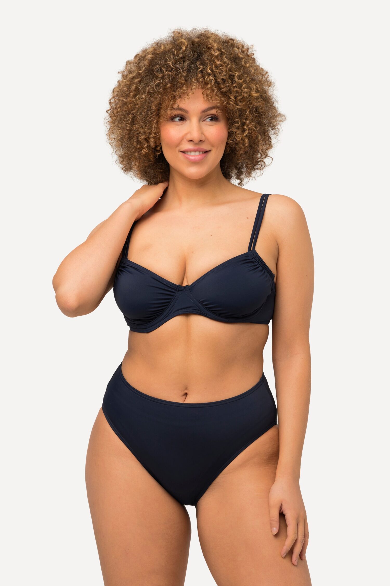 Bikini Σλιπ Basic
