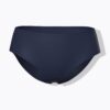 Bikini Σλιπ Basic