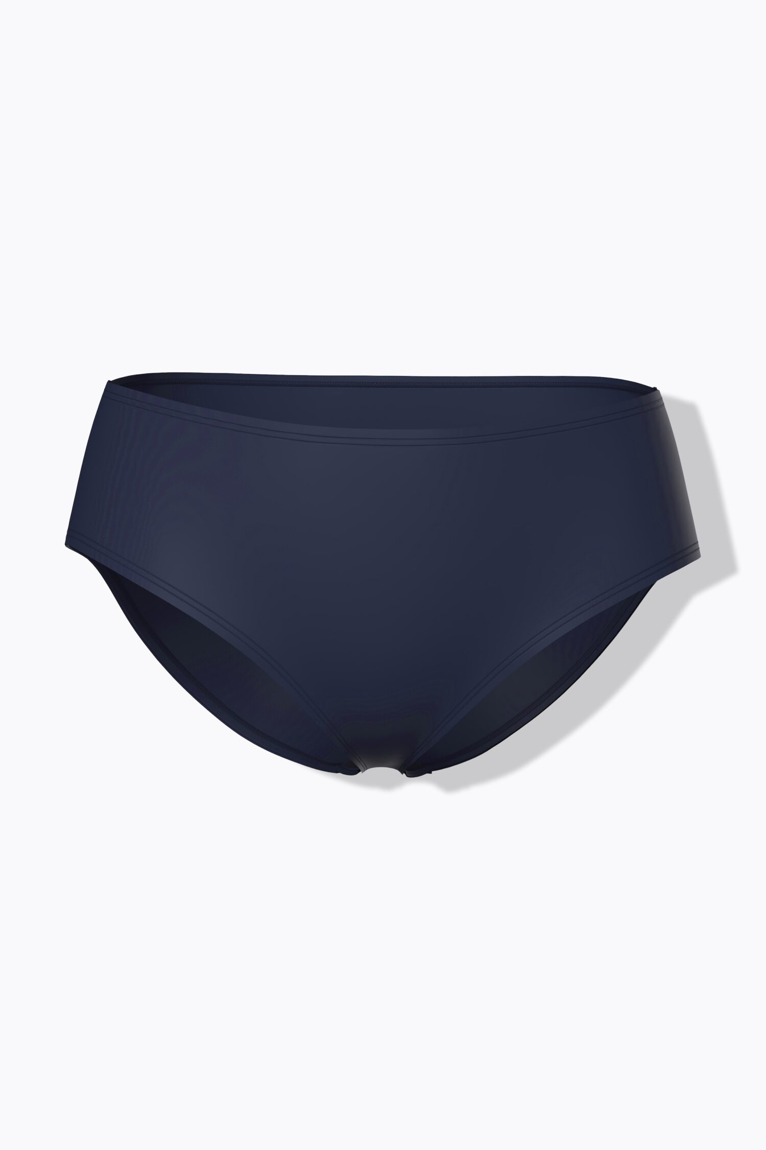Bikini Σλιπ Basic