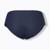 Bikini Σλιπ Basic