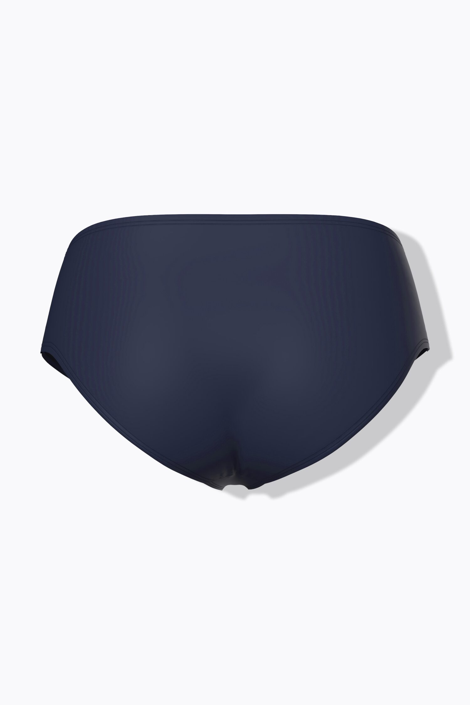 Bikini Σλιπ Basic