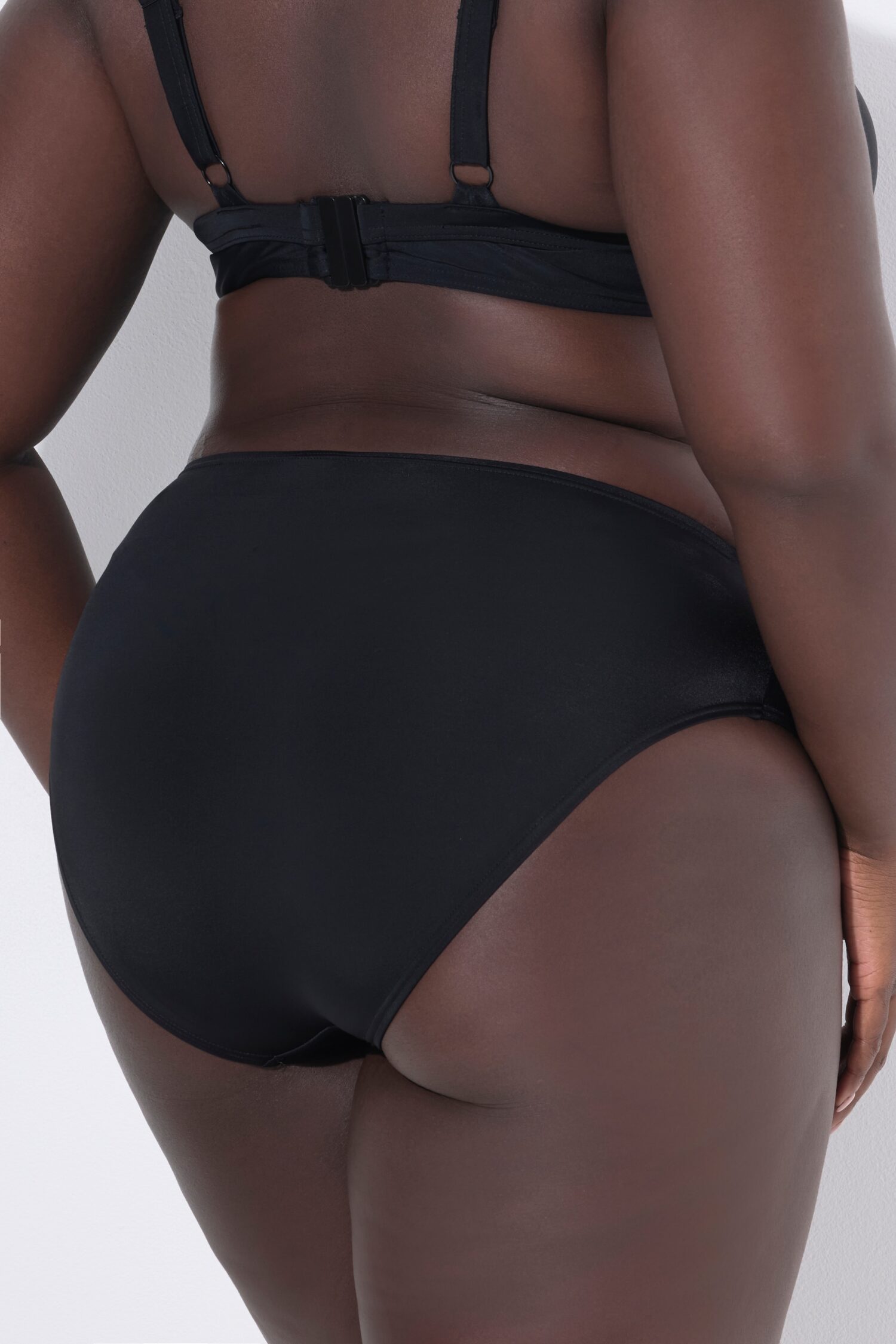 Bikini Σλιπ Basic