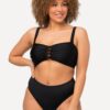 Bikini Σλιπ Basic