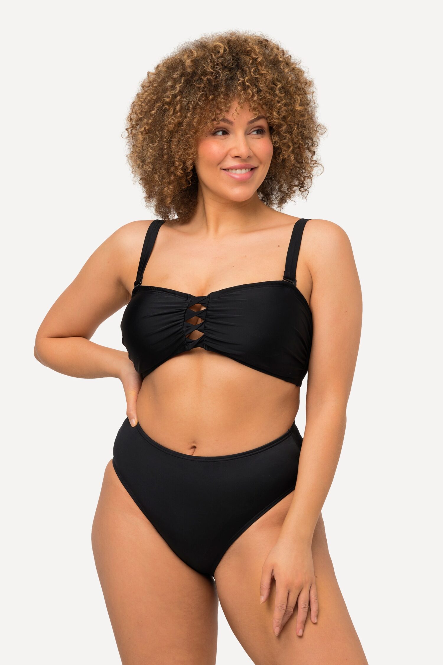 Bikini Σλιπ Basic