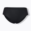 Bikini Σλιπ Basic