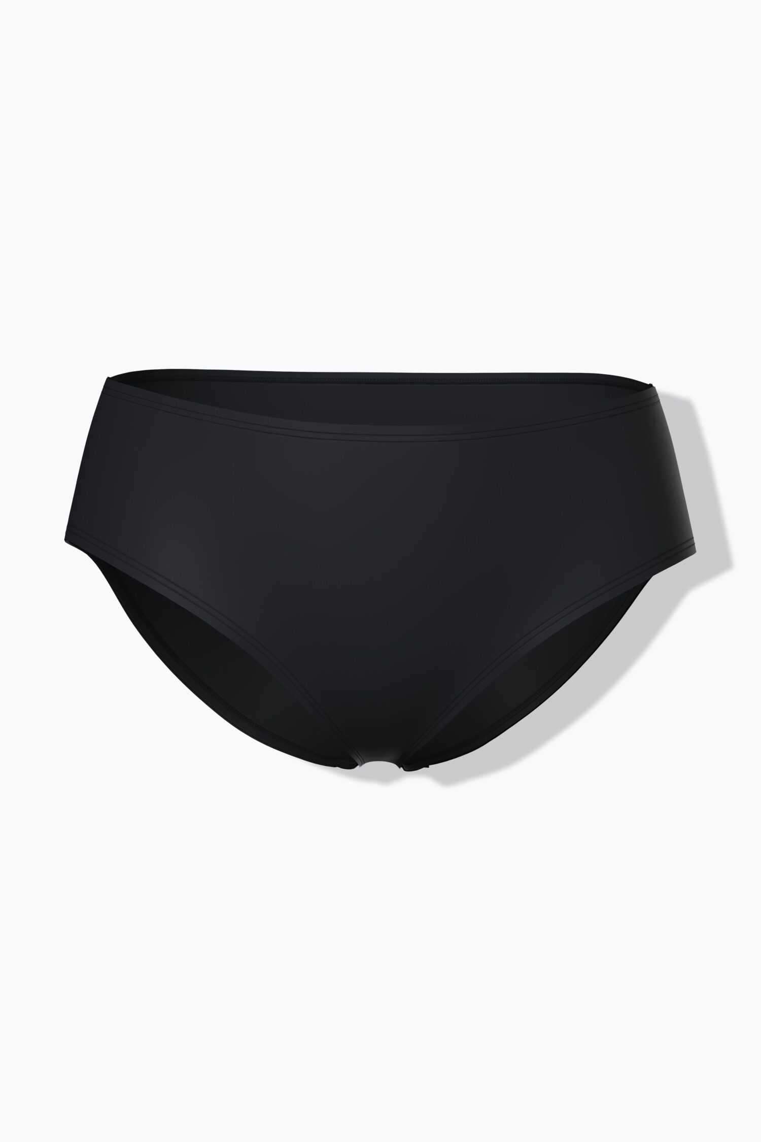 Bikini Σλιπ Basic