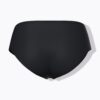 Bikini Σλιπ Basic