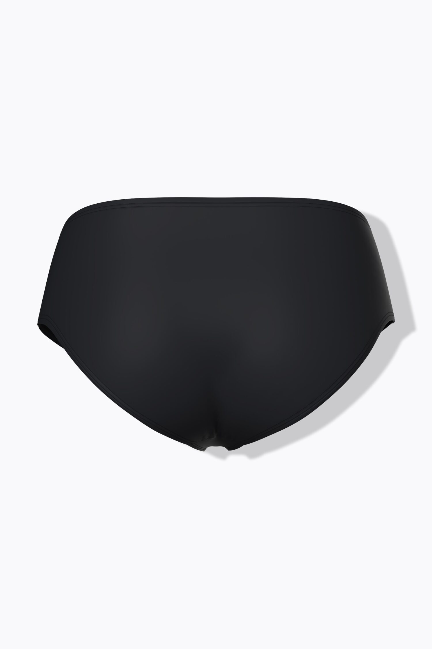Bikini Σλιπ Basic