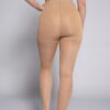 Καλσόν 20den bodyforming