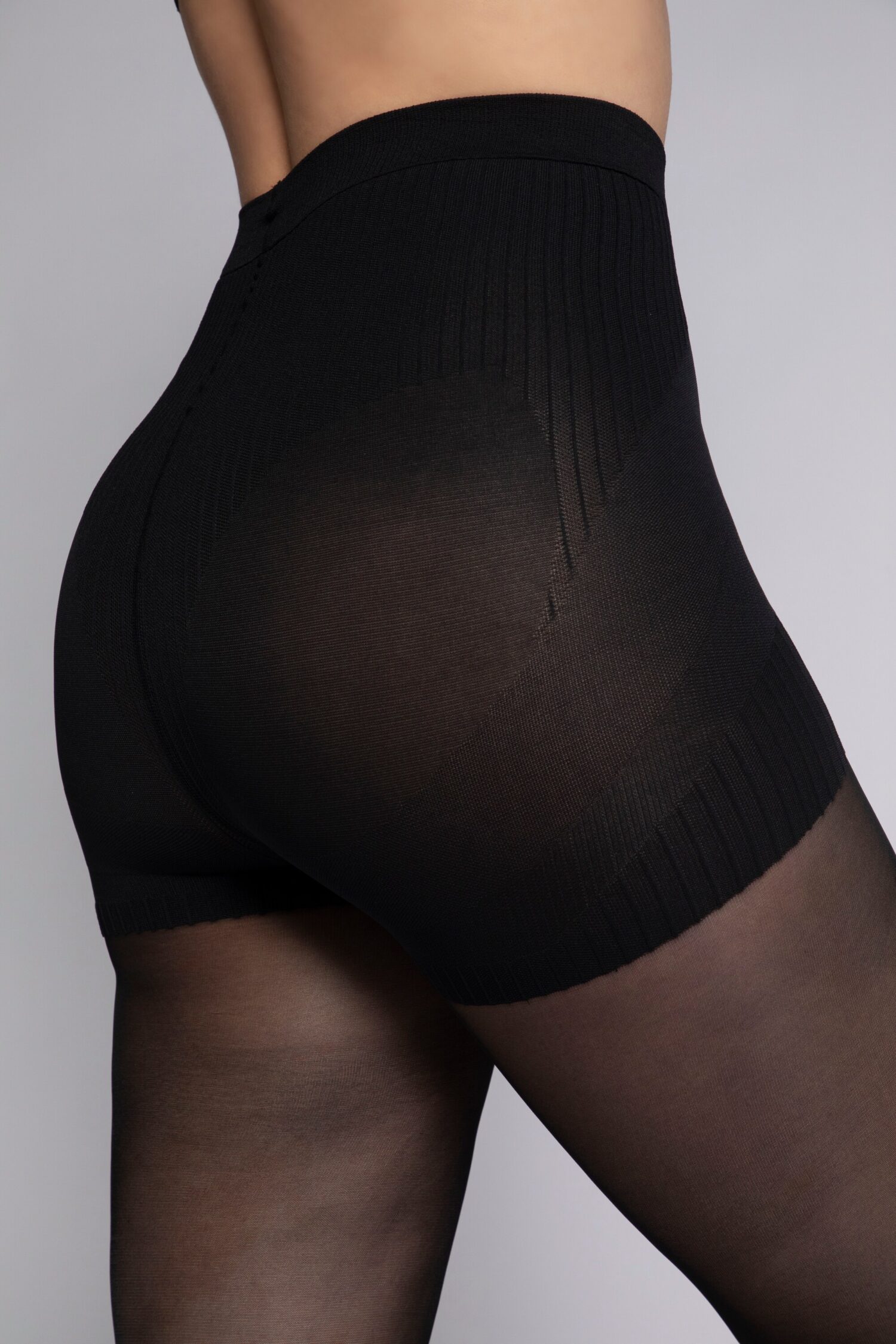 Καλσόν 20den bodyforming