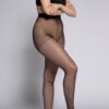 Καλσόν Basic, 20 den με ματ εμφάνιση