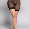 Καλσόν bodyforming, 30den