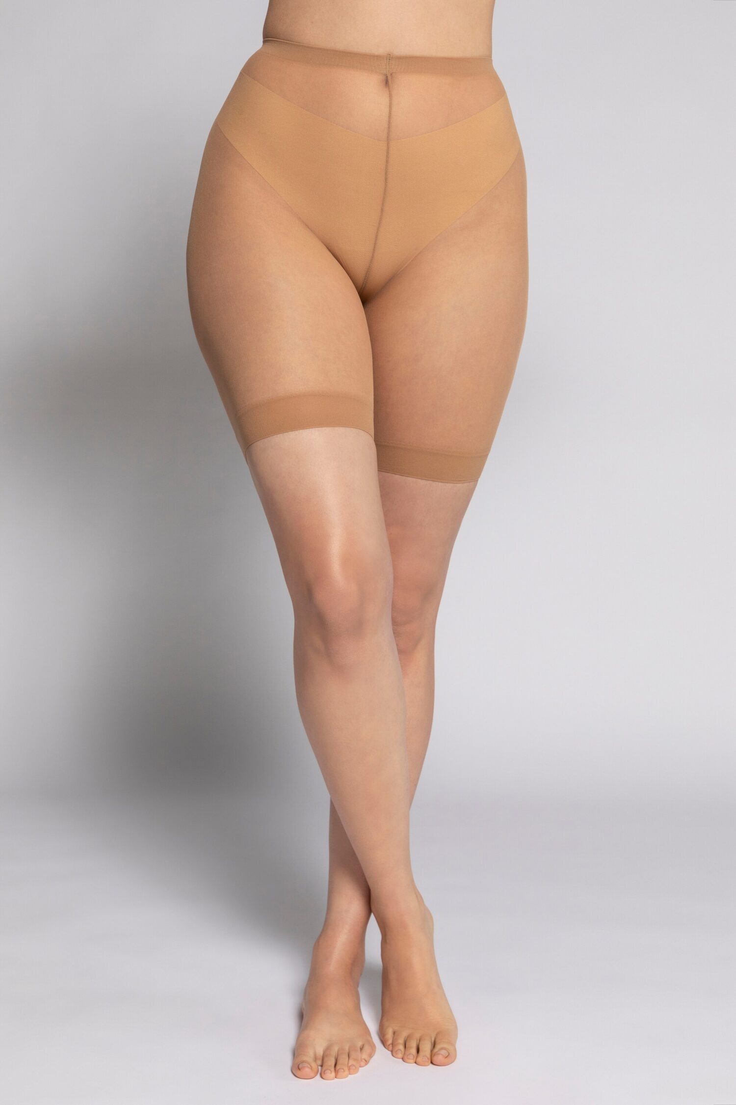 Καλσόν bodyforming, 30den