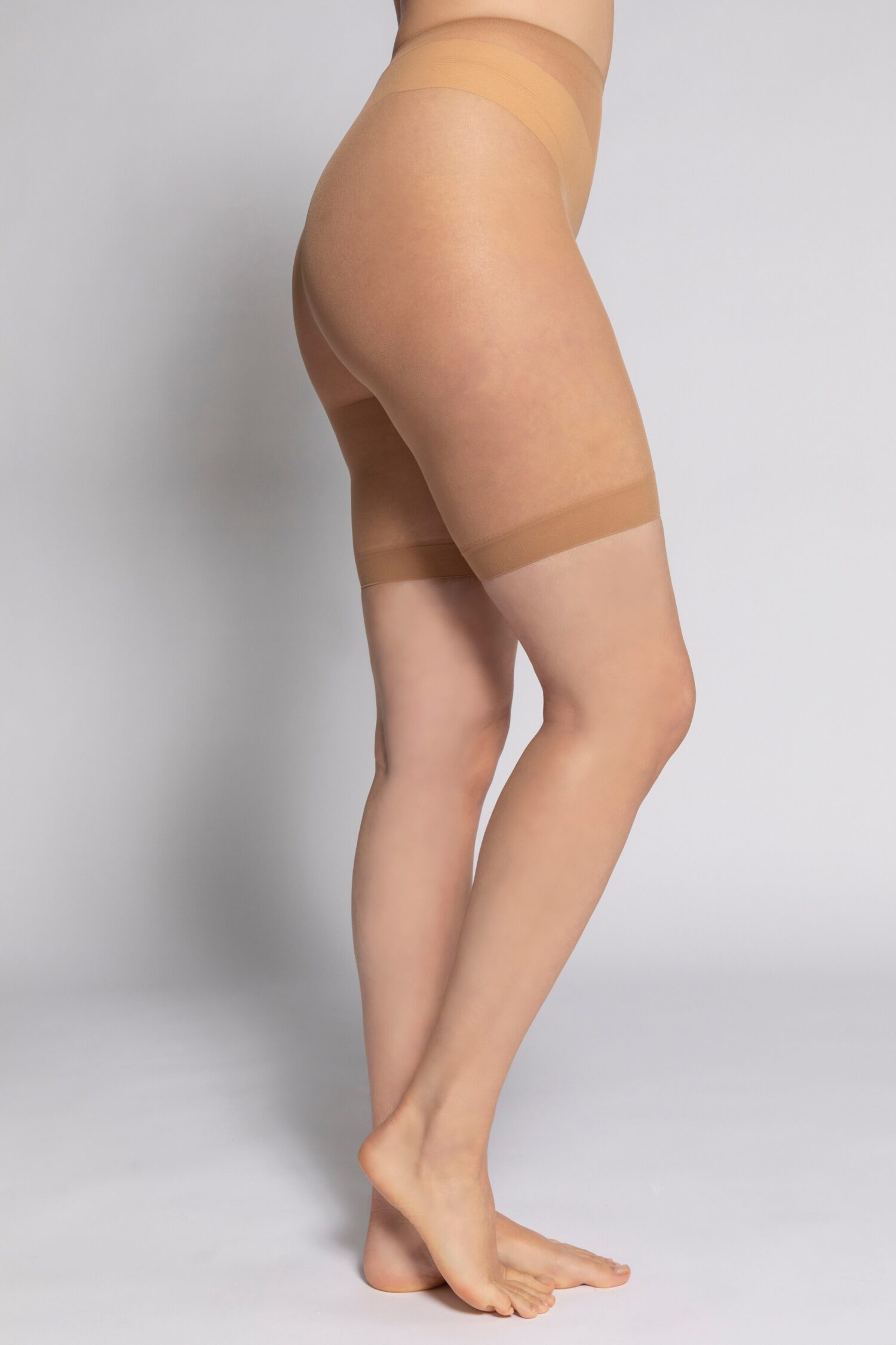 Καλσόν bodyforming, 30den