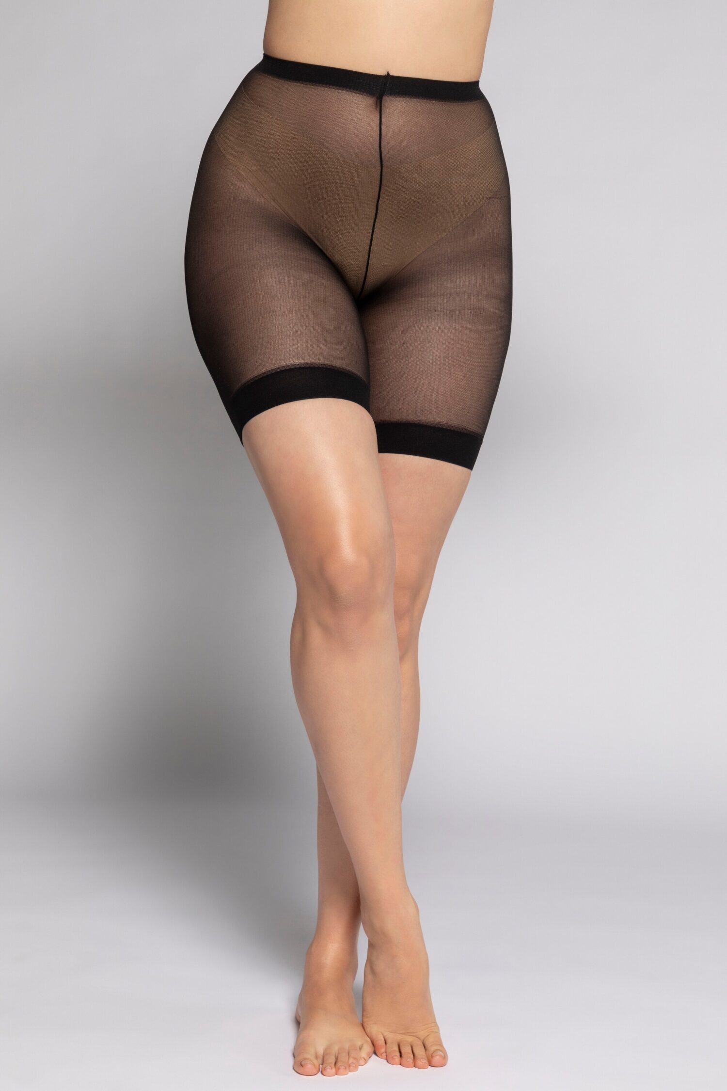Καλσόν bodyforming, 30den