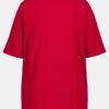 Μπλούζα polo Basic, με κοντό μανίκι