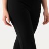 Παντελόνι bodyforming σε ίσια γραμμή