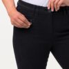 Παντελόνι capri stretch Mony