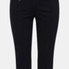 Παντελόνι capri stretch Mony