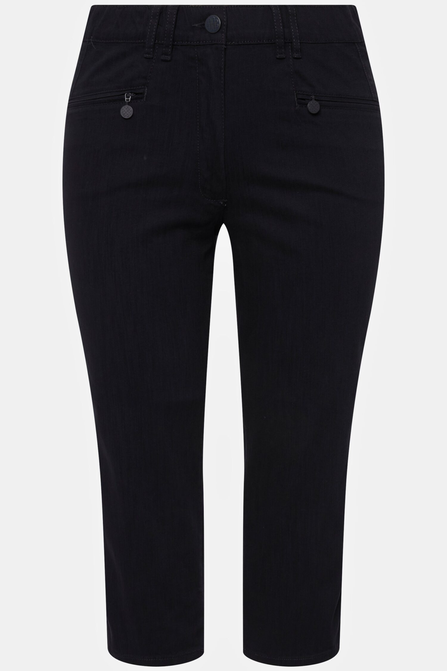 Παντελόνι capri stretch Mony