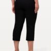 Παντελόνι capri stretch Mony