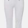 Παντελόνι capri stretch Mony