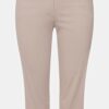 Παντελόνι capri stretch Mony