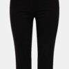 Παντελόνι capri stretch Mony
