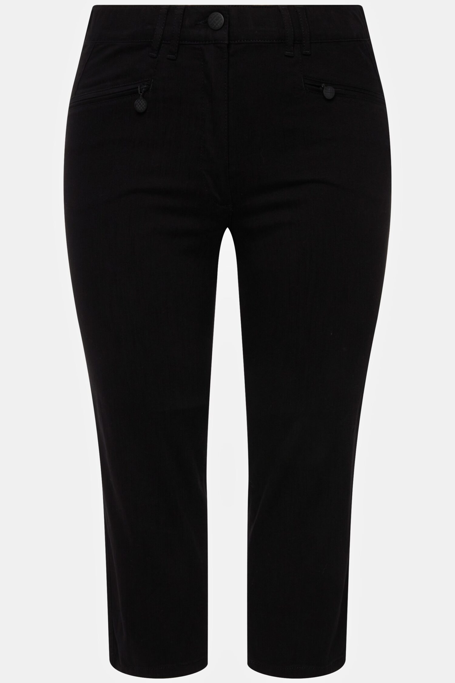 Παντελόνι capri stretch Mony