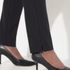 Παντελόνι Sienna fit εξαιρετικά ελαστικό κι άνετο