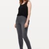 Παντελόνι τζιν, Slim Fit, με ελαστική μέση