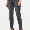 Παντελόνι τζιν, Slim Fit, με ελαστική μέση