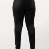 Παντελόνι τζιν, Slim Fit, με ελαστική μέση