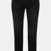Παντελόνι τζιν, Slim Fit, με ελαστική μέση