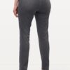Παντελόνι τζιν, Slim Fit, με ελαστική μέση