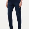 Παντελόνι τζιν, Slim Fit, με ελαστική μέση