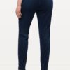 Παντελόνι τζιν, Slim Fit, με ελαστική μέση
