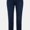 Παντελόνι τζιν, Slim Fit, με ελαστική μέση