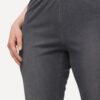 Παντελόνι τζιν, Slim Fit, με ελαστική μέση