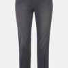 Παντελόνι τζιν, Slim Fit, με ελαστική μέση
