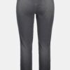 Παντελόνι τζιν, Slim Fit, με ελαστική μέση