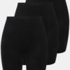 Panty για προστασία μηρών, σετ 3τμχ