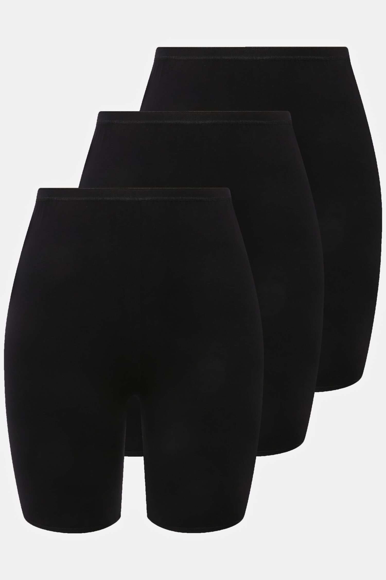 Panty για προστασία μηρών, σετ 3τμχ